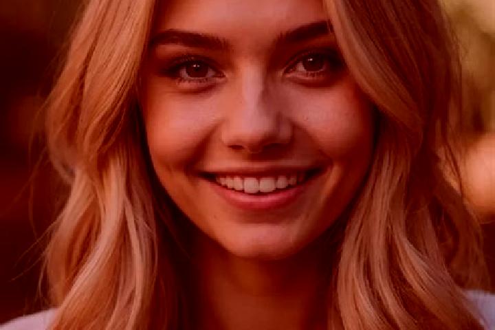 Emily, 33, a blonde hazel-eyed mediterranean companion based in Camp Mountain. Offering Roleplay, Party Girl, Massage, OWO, Domination. Available for incall ...