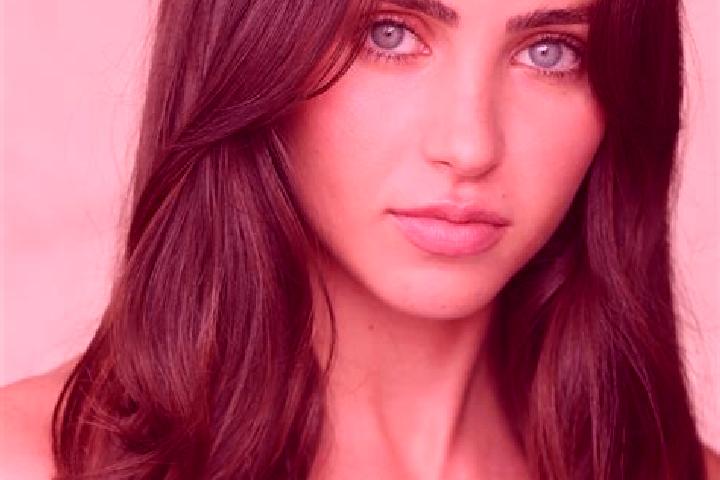 Emily, 33, a brunette amber-eyed indian companion based in Missy. Offering Travel Companion, Duos, Fetish, A-Level. Available for incall and outcall, day and...