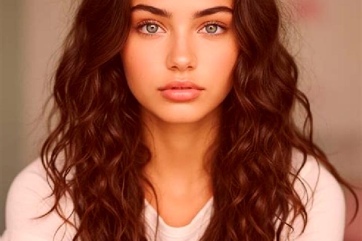 Emily, 33, a brunette amber-eyed mediterranean companion based in Tamboril. Offering Erotic Massage, BDSM, Dinner Date. Available for incall and outcall, ove...