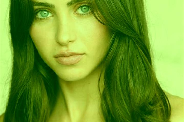 Emily, 33, a brunette brown-eyed european companion based in Kryoneri. Offering Girlfriend Experience, Overnight, Travel Companion, Domination, A-Level. Avai...