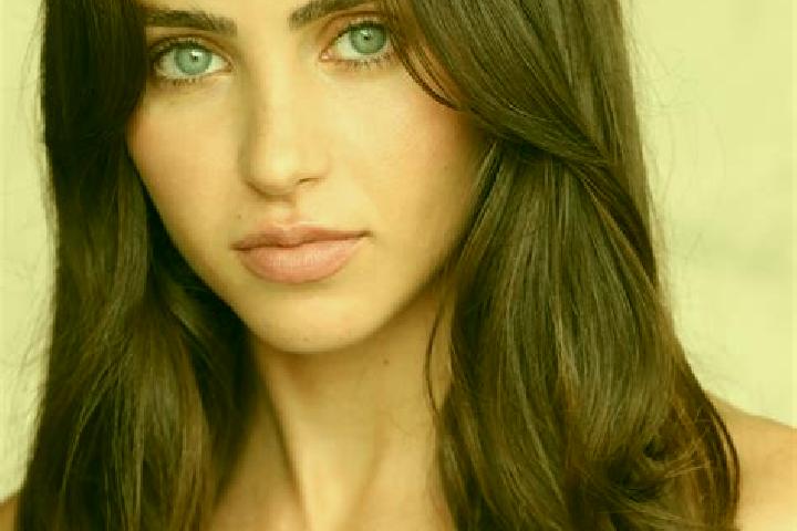 Emily, 33, a brunette green-eyed mixed companion based in Kerkandi. Offering Domination, Party Girl, GFE. Available for incall and outcall, day and evening d...