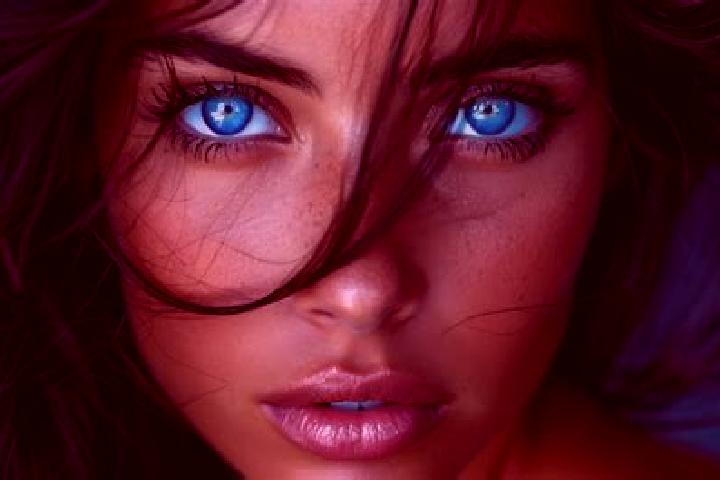 Emily, 33, a chestnut blue-eyed middle eastern companion based in Razlivy. Offering Domination, Couples, CIM. Available for incall and outcall, overnight boo...
