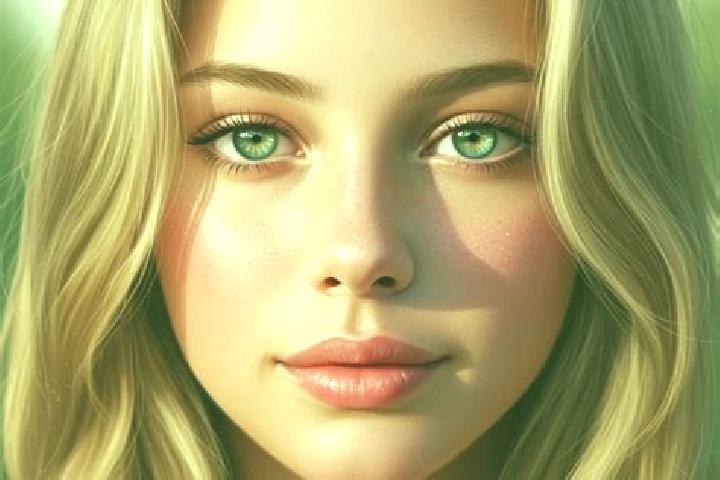 Emily, 33, a chestnut green-eyed slavic companion based in Kwale. Offering Deep French Kissing, Prostate Massage, Dinner Date, Party Girl. Available for inca...