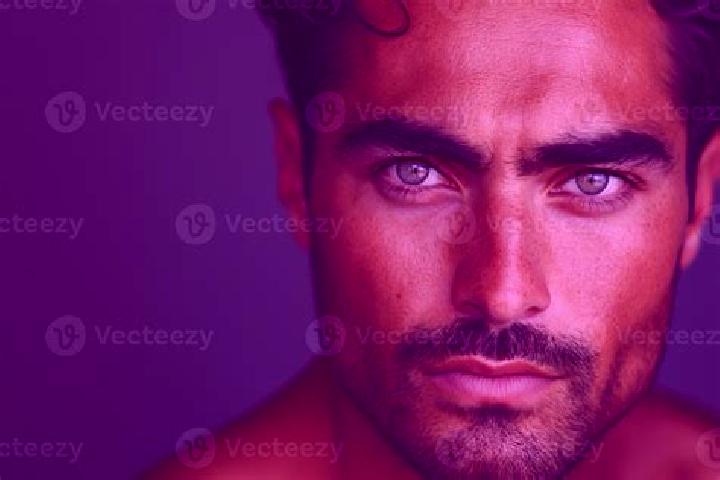 Emily, 33, a dark blonde amber-eyed middle eastern companion based in Tongyang. Offering 69, Deep French Kissing, Couples. Available for incall and outcall, ...