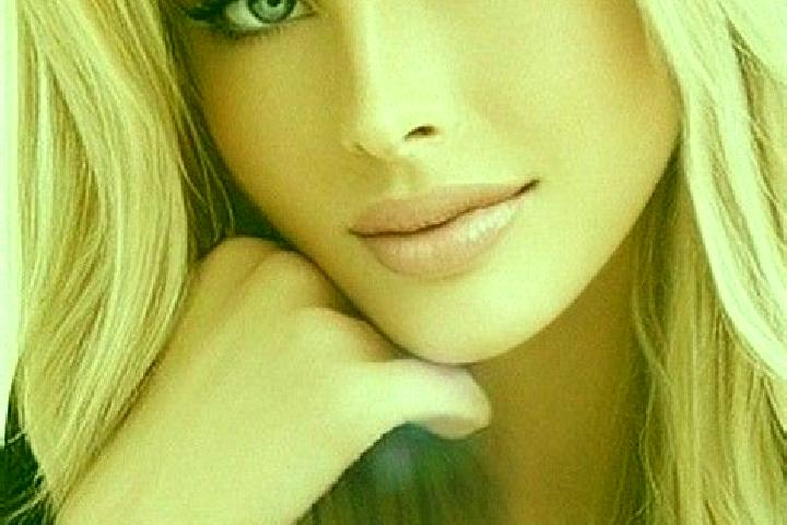 Emily, 33, a dark blonde blue-eyed caucasian companion based in Numancia. Offering Deep French Kissing, Erotic Massage, Travel Companion, Tantra. Available f...