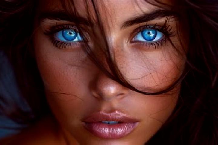 Emily, 33, a dark blonde blue-eyed middle eastern companion based in Montrond-les-Bains. Offering Overnight, GFE, Erotic Massage, Domination. Available for i...