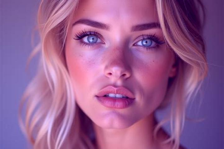 Emily, 33, a dark blonde blue-eyed slavic companion based in Posorja. Offering BDSM, CIM, A-Level, Striptease. Available for incall and outcall, overnight bo...