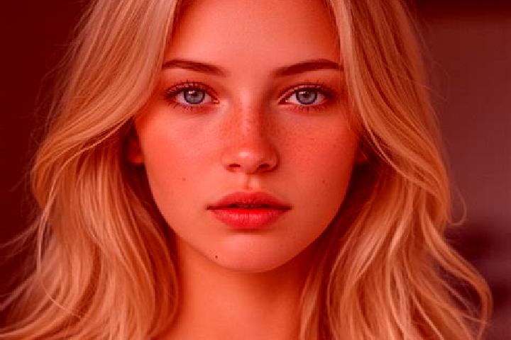Emily, 33, a dark blonde dark-eyed mediterranean companion based in Ilberstedt. Offering Girlfriend Experience, Couples, BDSM. Available for incall and outca...