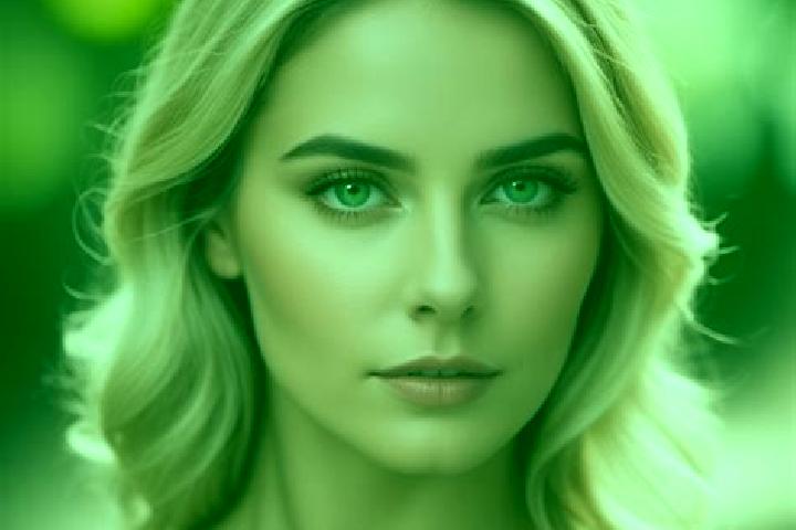 Emily, 33, a dark blonde green-eyed caucasian companion based in Nepolokivtsi. Offering Fetish, Massage, Dinner Date, OWO, Striptease. Available for incall a...