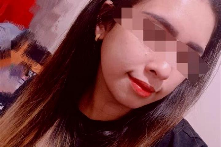Emily, 33, a dark blonde grey-eyed mixed companion based in Bukal Sur. Offering OWO, Massage, Party Girl. Available for incall and outcall, overnight booking...