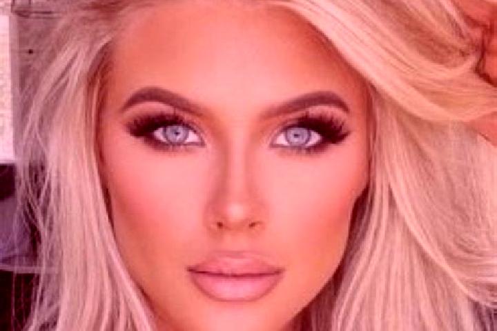Emily, 33, a platinum blonde amber-eyed latina companion based in Hat Saraiya. Offering Couples, Tantra. Available for incall and outcall, day and evening da...