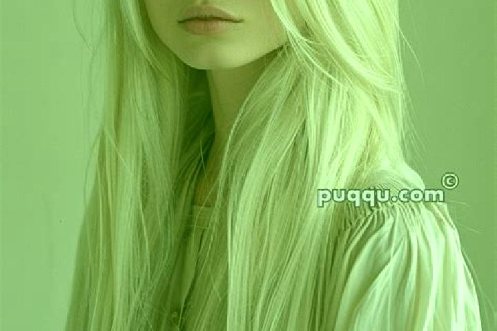 Emily, 33, a platinum blonde blue-eyed caribbean companion based in La Vigueta. Offering Roleplay, CIM, Domination. Available for incall and outcall, overnig...
