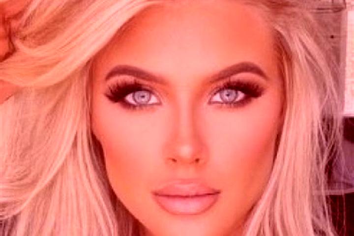 Emily, 33, a platinum blonde grey-eyed slavic companion based in Triginto. Offering Dinner Date, GFE, Girlfriend Experience, Erotic Massage. Available for in...