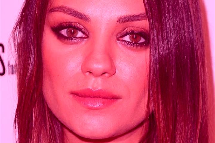 Emily, 33, a red hazel-eyed indian companion based in Nirsa. Offering OWO, Travel Companion, GFE, A-Level. Available for incall and outcall, overnight bookin...