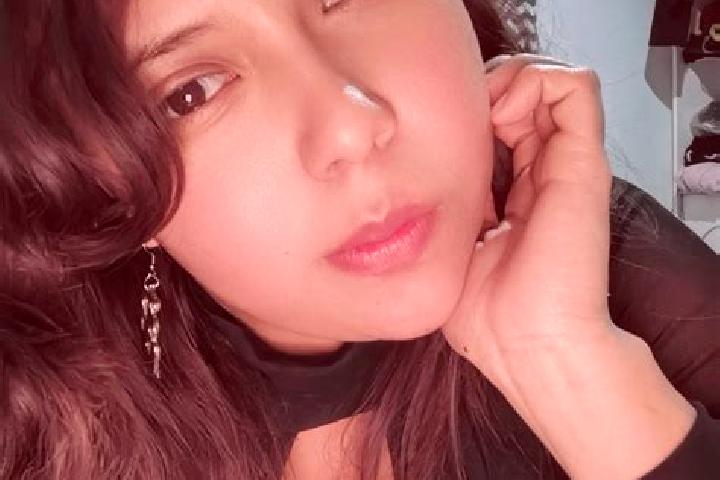 Emily, 33 — Escort in Acuitlapilco, Mexico
