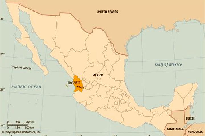 Emily, 33 — Escort in Los Asmoles, Mexico