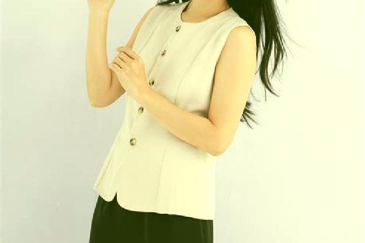 Emily, 33 — Escort in Martaban, Myanmar
