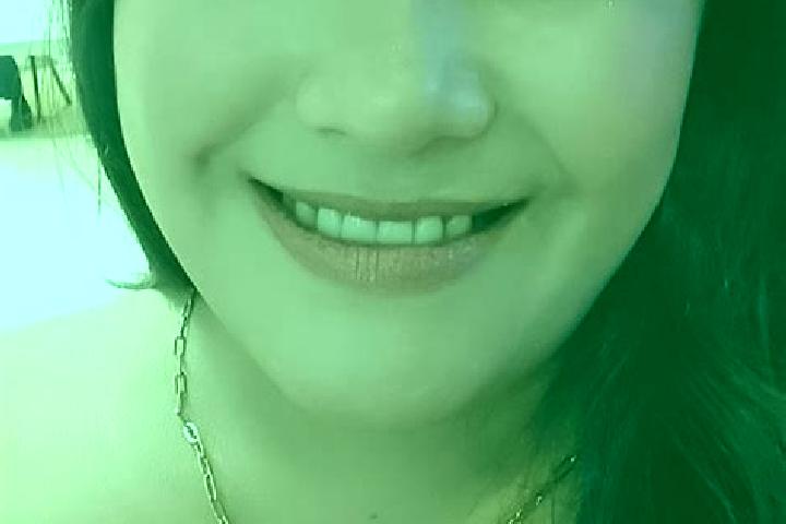 Emily, 33 — Escort in Villanueva, Nicaragua
