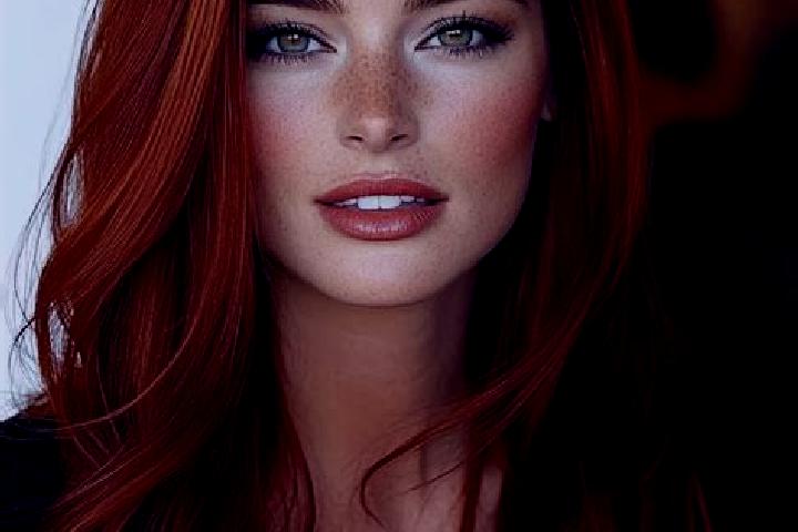 Emily, 34, a auburn blue-eyed caribbean companion based in Diadkovychi. Offering 69, A-Level, Massage. Available for incall and outcall, overnight bookings a...