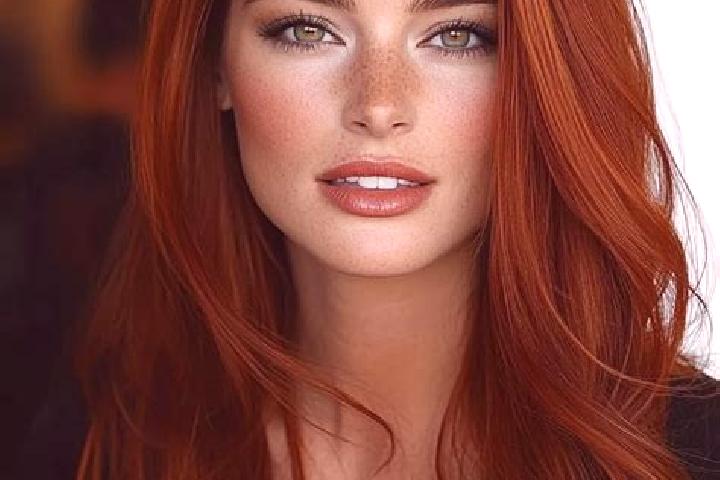 Emily, 34, a auburn blue-eyed caucasian companion based in Maroochydore. Offering A-Level, Travel Companion, Girlfriend Experience, Massage, Deep French Kiss...