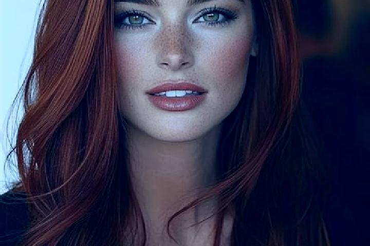 Emily, 34, a auburn blue-eyed caucasian companion based in Shrewsbury. Offering Deep French Kissing, BDSM, Travel Companion, 69, Couples. Available for incal...