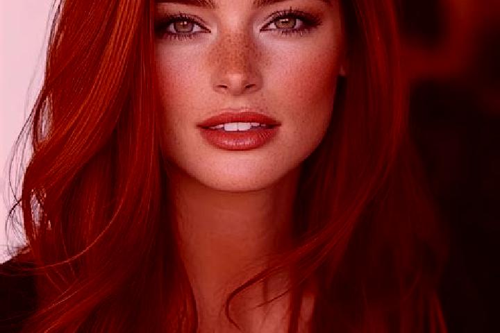 Emily, 34, a auburn blue-eyed european companion based in Fatmayi. Offering Tantra, OWO, Overnight. Available for incall and outcall, overnight bookings avai...
