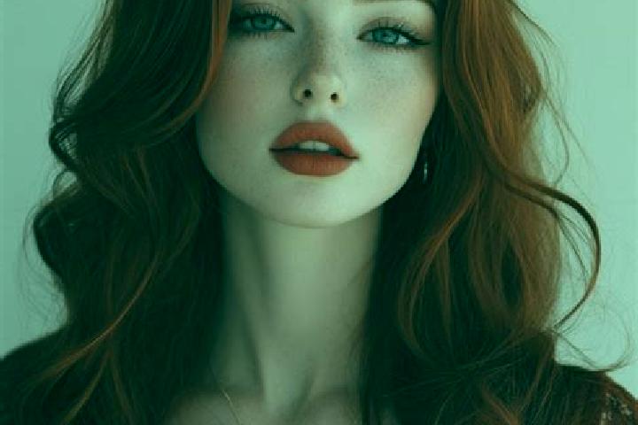 Emily, 34, a auburn brown-eyed asian companion based in Griegos. Offering A-Level, CIM, Party Girl. Available for incall and outcall, overnight bookings avai...