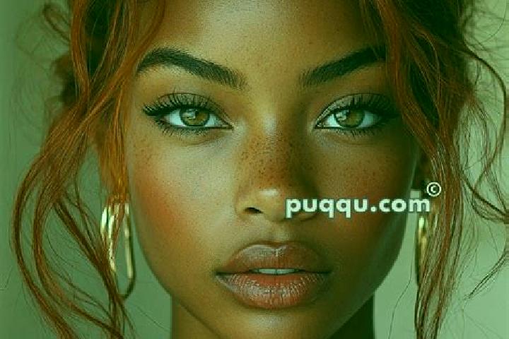 Emily, 34, a auburn brown-eyed ebony companion based in Truro. Offering Striptease, CIM, Duos. Available for incall and outcall, day and evening dates.