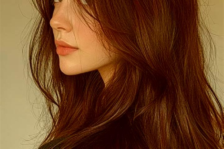 Emily, 34, a auburn brown-eyed mediterranean companion based in Kumakura. Offering CIM, Dinner Date, 69, Erotic Massage, Party Girl. Available for incall and...