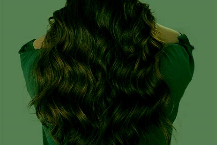Emily, 34, a auburn grey-eyed caucasian companion based in Palencia. Offering Duos, Massage. Available for incall and outcall, overnight bookings available.