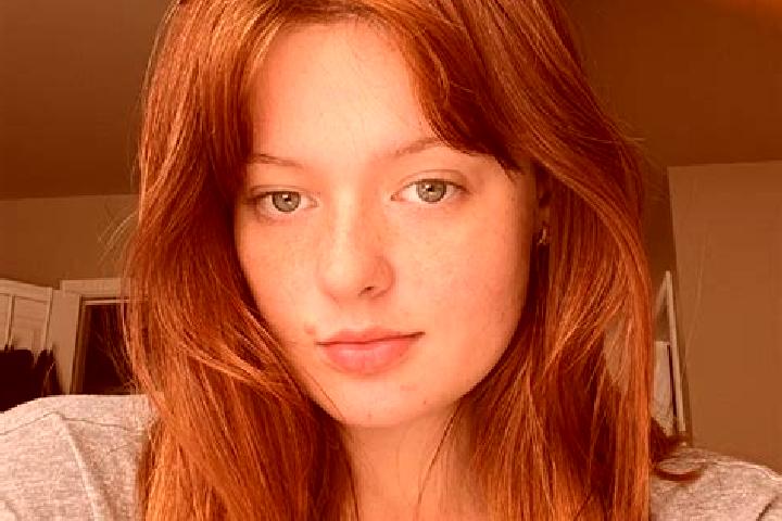 Emily, 34, a auburn grey-eyed ebony companion based in Paso de Patria. Offering Girlfriend Experience, OWO, A-Level, Massage, BDSM. Available for incall and ...