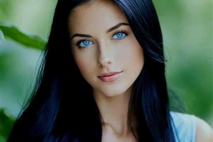 Emily, 34, a black blue-eyed mediterranean companion based in Calmasino. Offering Girlfriend Experience, Travel Companion, Erotic Massage, Prostate Massage. ...