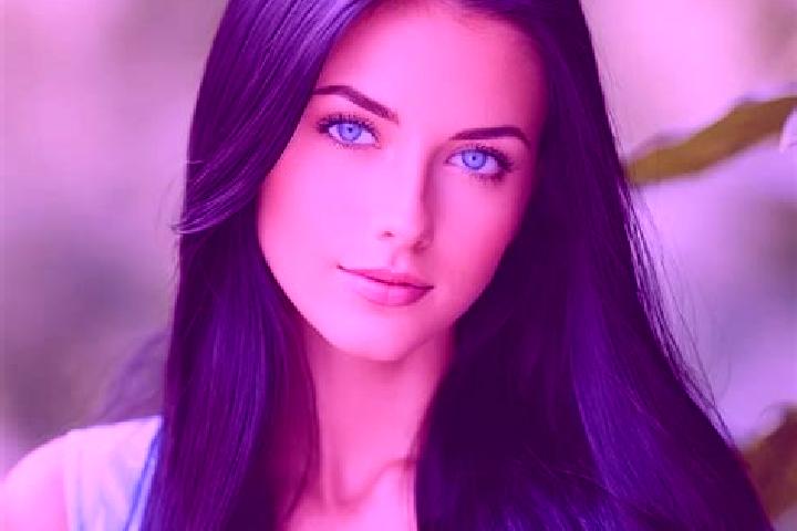 Emily, 34, a black blue-eyed mediterranean companion based in Riede. Offering A-Level, Domination, Overnight, Deep French Kissing, BDSM. Available for incall...