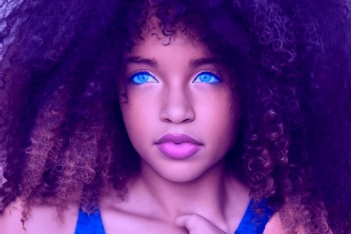Emily, 34, a black blue-eyed mixed companion based in Jatauba. Offering Striptease, Deep French Kissing, Party Girl, Couples. Available for incall and outcal...