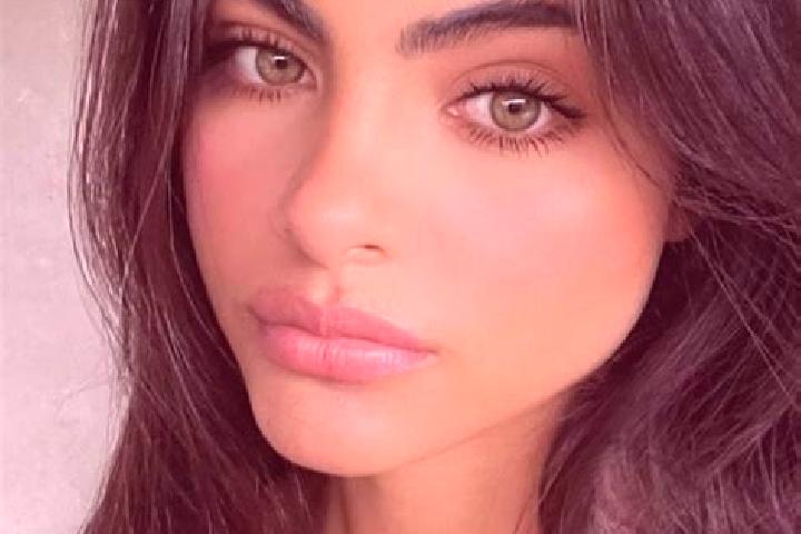 Emily, 34, a black brown-eyed indian companion based in Poblete. Offering Party Girl, Overnight. Available for incall and outcall, overnight bookings available.