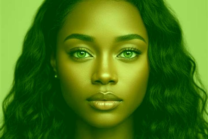 Emily, 34, a black green-eyed ebony companion based in Helensburgh. Offering OWO, Travel Companion, Duos. Available for incall and outcall, day and evening d...