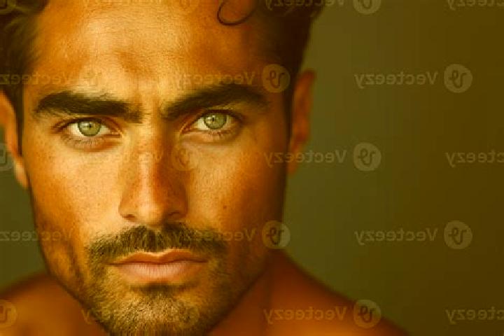 Emily, 34, a black grey-eyed middle eastern companion based in Poncarale. Offering Roleplay, Overnight, Couples, Massage. Available for incall and outcall, o...