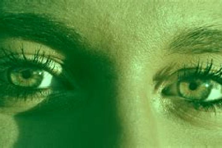 Emily, 34, a black hazel-eyed caribbean companion based in Zindah Jan. Offering Girlfriend Experience, Tantra, GFE, Domination. Available for incall and outc...