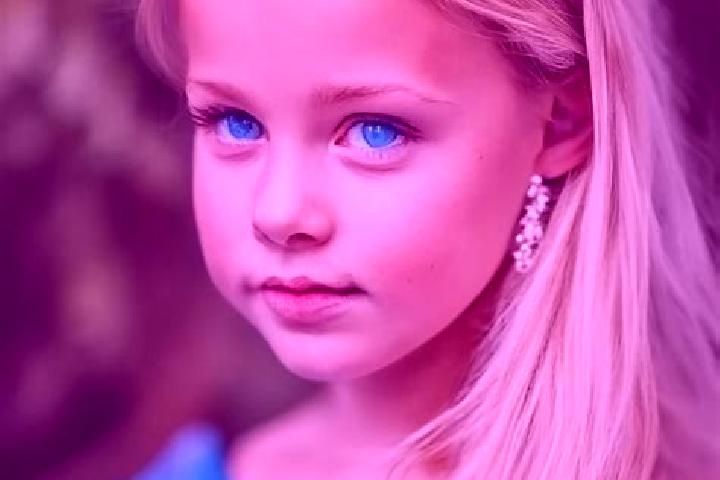 Emily, 34, a blonde blue-eyed caucasian companion based in Goudoumaria. Offering Overnight, OWO, Fetish. Available for incall and outcall, day and evening da...