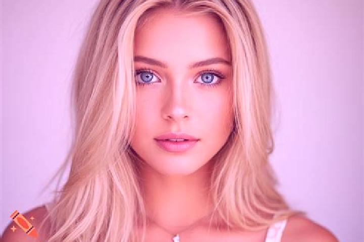 Emily, 34, a blonde blue-eyed middle eastern companion based in Congis-sur-Therouanne. Offering Domination, Dinner Date, 69, Deep French Kissing, Girlfriend ...