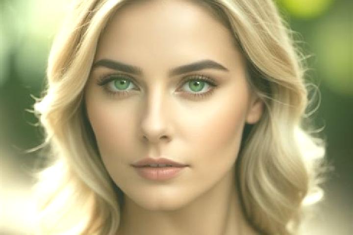 Emily, 34, a blonde green-eyed caribbean companion based in San Miguel Coatlan. Offering Striptease, CIM, OWO, Girlfriend Experience, Couples. Available for ...