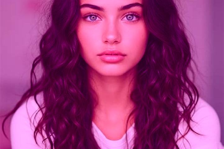 Emily, 34, a brunette amber-eyed mediterranean companion based in La Goulette. Offering Massage, OWO, Domination, GFE. Available for incall and outcall, over...