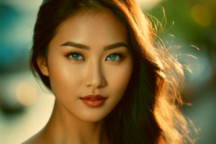 Emily, 34, a brunette blue-eyed asian companion based in Koshurnikovo. Offering Party Girl, 69, Tantra, Fetish. Available for incall and outcall, day and eve...