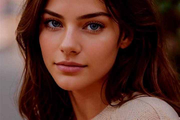 Emily, 34, a brunette blue-eyed caribbean companion based in Yishui. Offering Erotic Massage, Domination, Girlfriend Experience. Available for incall and out...
