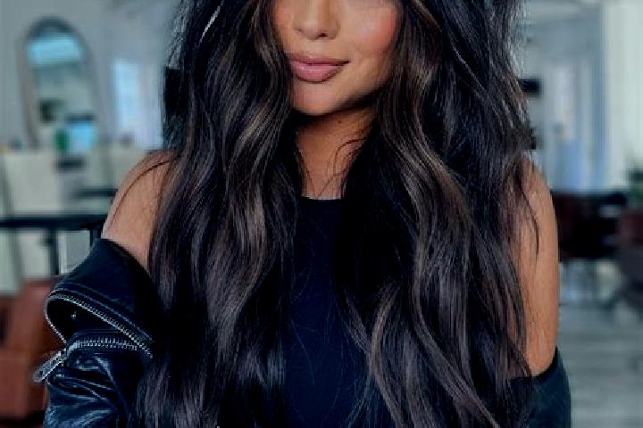 Emily, 34, a brunette brown-eyed ebony companion based in Peddikuppam. Offering Party Girl, Prostate Massage, Duos. Available for incall and outcall, overnig...