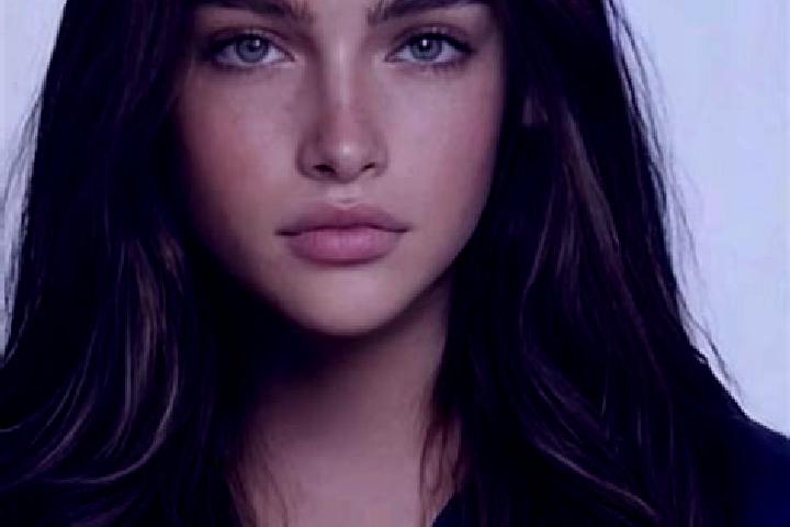 Emily, 34, a brunette dark-eyed caucasian companion based in Viru. Offering Erotic Massage, Deep French Kissing, 69. Available for incall and outcall, day an...