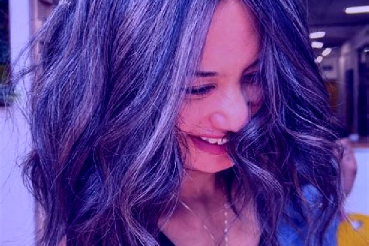 Emily, 34, a brunette grey-eyed indian companion based in Norlina. Offering OWO, Dinner Date, Striptease. Available for incall and outcall, overnight booking...