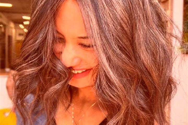 Emily, 34, a brunette grey-eyed latina companion based in Szerzyny. Offering Dinner Date, GFE, Party Girl, Couples. Available for incall and outcall, overnig...