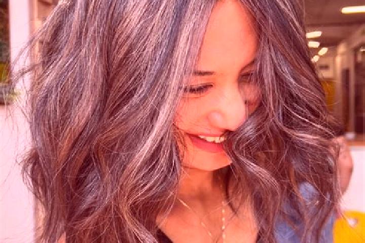 Emily, 34, a brunette grey-eyed slavic companion based in Xuan Truong. Offering GFE, Couples, Deep French Kissing, A-Level. Available for incall and outcall,...