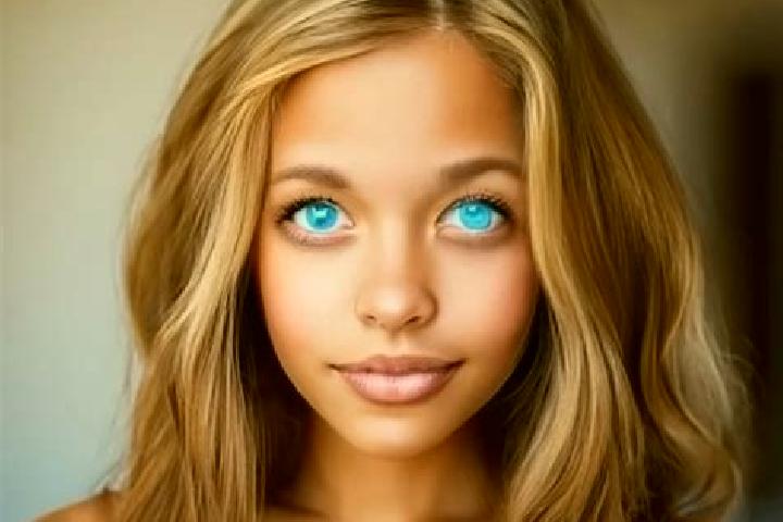 Emily, 34, a chestnut blue-eyed mixed companion based in Nirasaki. Offering CIM, Overnight, Roleplay, Prostate Massage, Girlfriend Experience. Available for ...